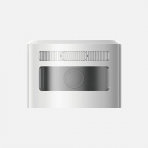 Detector cámara exterior