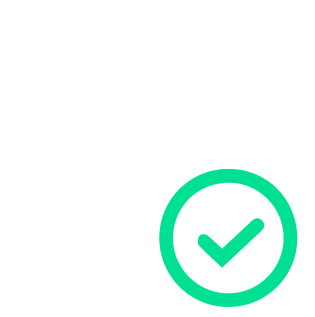 Protección-360