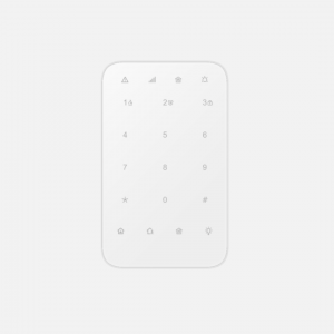 Teclado