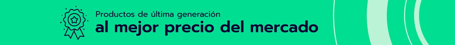 Productos-al-mejor-precio-del-mercado