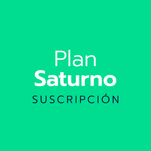 Plan Saturno