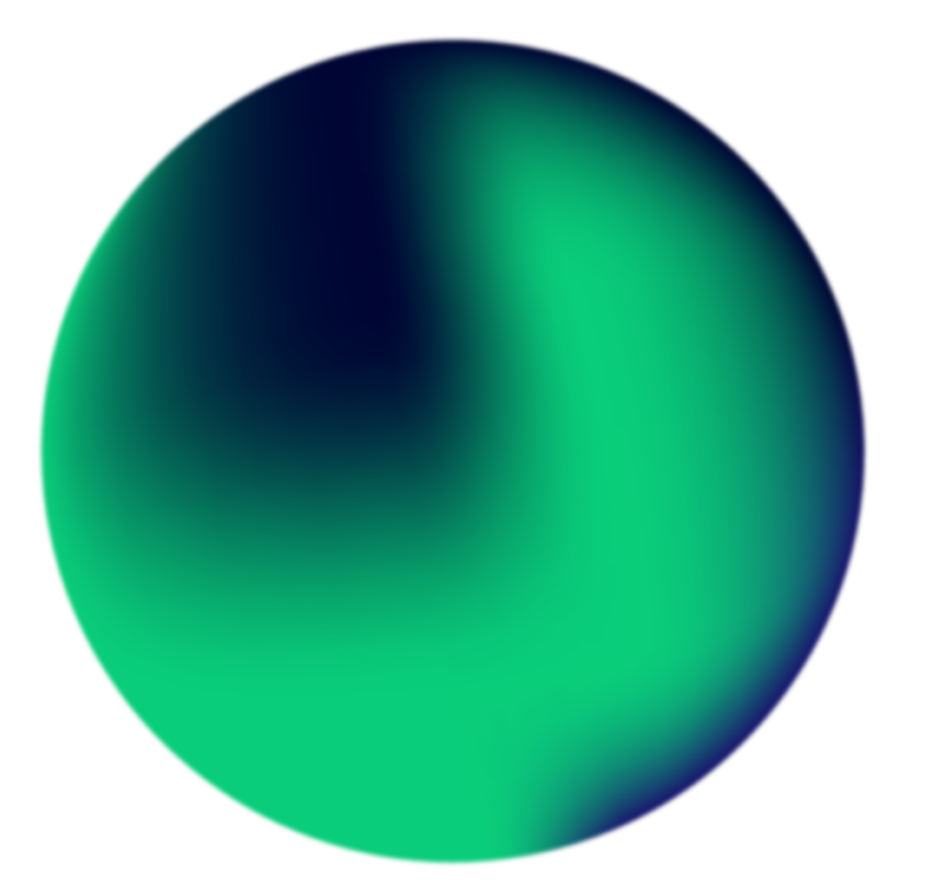 bola